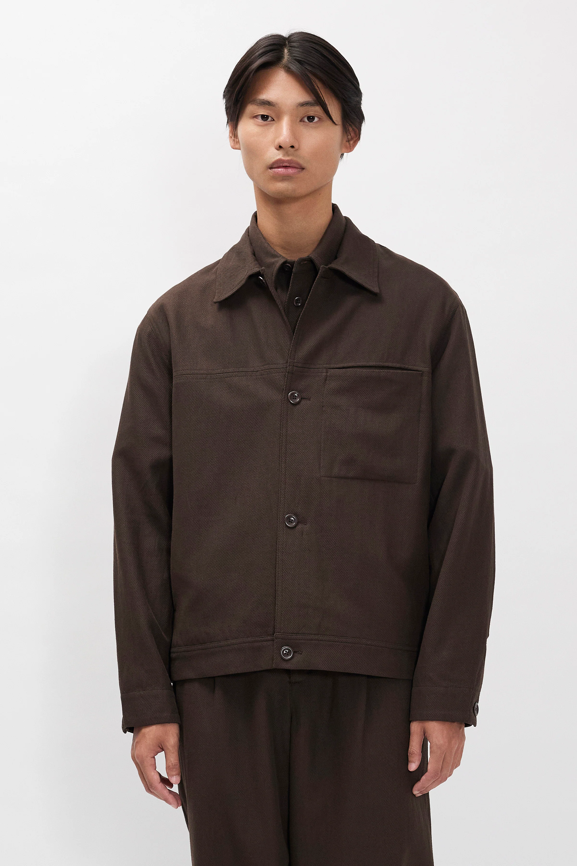 New Arrivals — Fasan