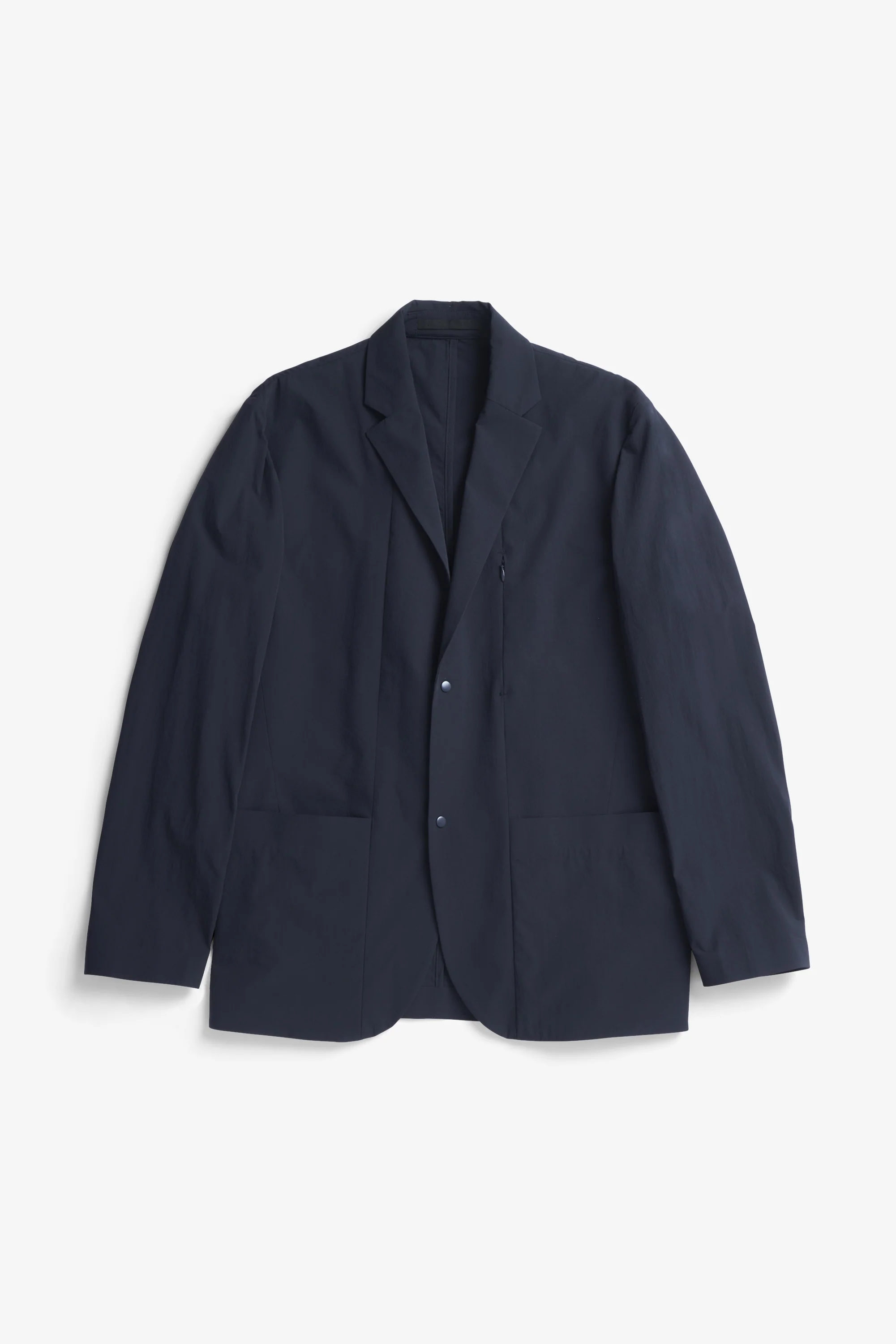 SS26 — End of Season Sale