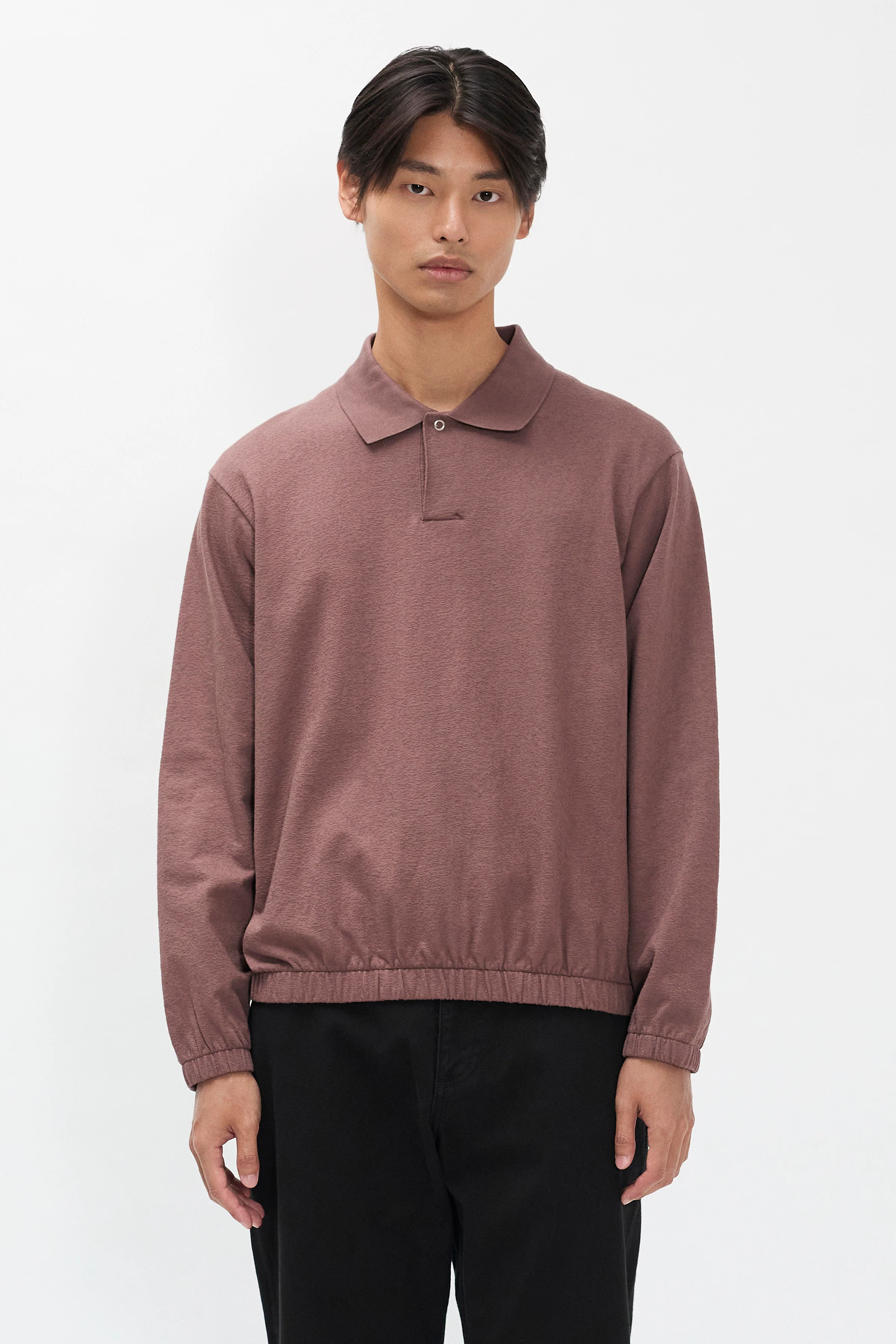 Sweatshirts